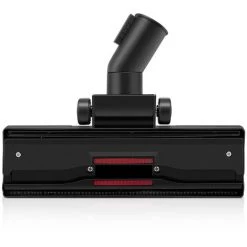 PERLE RARE Brosse à Aspirateur, Universelle, 35/32 Mm, En Plastique,prise De Fil Pour Tapis Et Adaptateur,Philips, Haoyunda, LG, Midea, Electrolux, Etc. -Aspirateur et sac Soldes 59325068 3