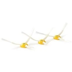 IROBOT 4415863 FOURNITURE ET ACCESSOIRES POUR ASPIRATEURS 14768