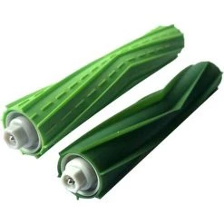 EINEMGELD Robot Filtre Brosse Latérale Pour IRobot Roomba I Series IRobot I7 E5 E6, 2x Filters+2x Roller Brushes+2x Side Brushes 9 EINEMGELD Robot Filtre Brosse Latérale Pour IRobot Roomba I Series IRobot I7 E5 E6, 2x Filters+2x Roller Brushes+2x Side Brushes -Aspirateur et sac Soldes 59433929 5