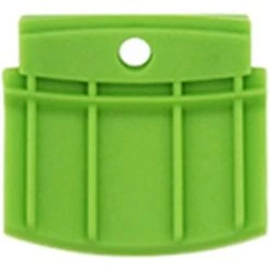 EINEMGELD Brosse Latérale De Rechange Pour Aspirateur Robot IRobot Roomba S9 (9150) / S9 Plus (9550) Connecté 7 EINEMGELD Brosse Latérale De Rechange Pour Aspirateur Robot IRobot Roomba S9 (9150) / S9 Plus (9550) Connecté -Aspirateur et sac Soldes 59433977 3