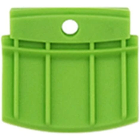 EINEMGELD Brosse Latérale De Rechange Pour Aspirateur Robot IRobot Roomba S9 (9150) / S9 Plus (9550) Connecté 3 EINEMGELD Brosse Latérale De Rechange Pour Aspirateur Robot IRobot Roomba S9 (9150) / S9 Plus (9550) Connecté – Image 3