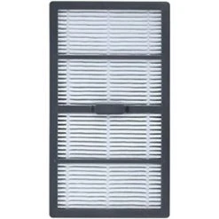 EINEMGELD Brosse Latérale De Rechange Pour Aspirateur Robot IRobot Roomba S9 (9150) / S9 Plus (9550) Connecté 8 EINEMGELD Brosse Latérale De Rechange Pour Aspirateur Robot IRobot Roomba S9 (9150) / S9 Plus (9550) Connecté -Aspirateur et sac Soldes 59433977 4