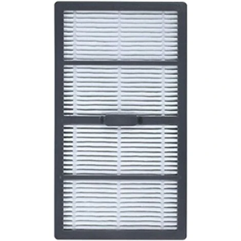 EINEMGELD Brosse Latérale De Rechange Pour Aspirateur Robot IRobot Roomba S9 (9150) / S9 Plus (9550) Connecté 4 EINEMGELD Brosse Latérale De Rechange Pour Aspirateur Robot IRobot Roomba S9 (9150) / S9 Plus (9550) Connecté – Image 4