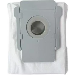 EINEMGELD Brosse Latérale De Rechange Pour Aspirateur Robot IRobot Roomba S9 (9150) / S9 Plus (9550) Connecté 9 EINEMGELD Brosse Latérale De Rechange Pour Aspirateur Robot IRobot Roomba S9 (9150) / S9 Plus (9550) Connecté -Aspirateur et sac Soldes 59433977 5