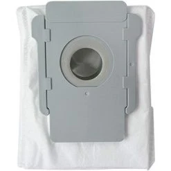 EINEMGELD Brosse Latérale Pour Aspirateur IRobot Roomba S9 (9150) / S9 Plus (9550) Connected Robot Aspirateur -Aspirateur et sac Soldes 59433985 3