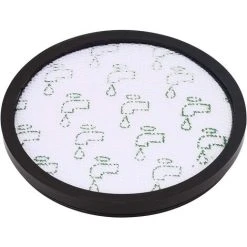 EINEMGELD Filtre HEPA Pour Rowenta X-Trem Power Cyclonic RO69XX Modèle Aspirateurs, Accessoire De Remplacement Du Système De Filtration ZR006001 -Aspirateur et sac Soldes 59434017 4