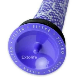 EINEMGELD Préfiltre De Remplacement De Filtre En 3 Pièces, Adapté Aux Aspirateurs Dyson V6, V7, V8, DC58, DC59. Numéro De Pièce De Rechange 965661-01 -Aspirateur et sac Soldes 59434047 3