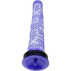 EINEMGELD Préfiltre De Remplacement De Filtre En 3 Pièces, Adapté Aux Aspirateurs Dyson V6, V7, V8, DC58, DC59. Numéro De Pièce De Rechange 965661-01 -Aspirateur et sac Soldes 59434047 4