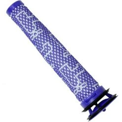 EINEMGELD Préfiltre De Remplacement De Filtre En 3 Pièces, Adapté Aux Aspirateurs Dyson V6, V7, V8, DC58, DC59. Numéro De Pièce De Rechange 965661-01 -Aspirateur et sac Soldes 59434047 5