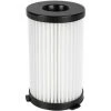 EINEMGELD HEPA Filtres 1 Pièces, Pour Aspirateur VA20, Blanc/ Noir