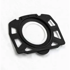 EINEMGELD 15pcs Wd4p Sac Pour D'Aspirateur Karcher WD4 WD5 WD6 WD5 / Premium / MV4 / MV5 / MV6, Remplacer 2.863-006.0 7 EINEMGELD 15pcs Wd4p Sac Pour D'Aspirateur Karcher WD4 WD5 WD6 WD5 / Premium / MV4 / MV5 / MV6, Remplacer 2.863-006.0 -Aspirateur et sac Soldes 59434149 3