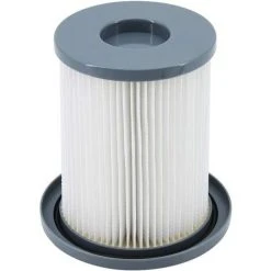 EINEMGELD Pièces De Rechange Filtres Hepa+ Filtre à Cartouche Pour Philips FC8732 FC8733 FC8734 FC8736 FC8738 FC8740 FC8748 Aspirateur -Aspirateur et sac Soldes 59434170 3