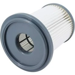 EINEMGELD Pièces De Rechange Filtres Hepa+ Filtre à Cartouche Pour Philips FC8732 FC8733 FC8734 FC8736 FC8738 FC8740 FC8748 Aspirateur -Aspirateur et sac Soldes 59434170 4