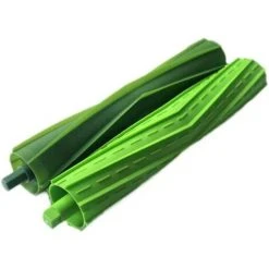 CATHERINE Convient Aux Accessoires De Robot Irobot Roomba Brosse Principale I7 + E5 E6 I3 Brosse