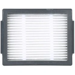 HAPPYSHOPPING IRobot Roomba I7 I7 + / I7 Plus E5 E6 E7 Ensemble D'accessoires Pour Aspirateur 3 Pieces (3 Filtres) -Aspirateur et sac Soldes 59851990 3