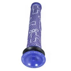 HAPPYSHOPPING Dyson V6 V7 V8 Dc59 Accessoires Aspirateur Accessoires Pre-filtre -Aspirateur et sac Soldes 59851994 3