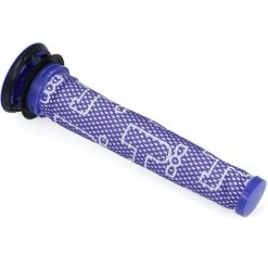 HAPPYSHOPPING Dyson V6 V7 V8 Dc59 Accessoires Aspirateur Accessoires Pre-filtre -Aspirateur et sac Soldes 59851994 4