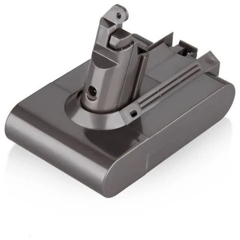 Batterie Dyson Dc62 V6, Aspirateur, 965874-02 - 1 1 Batterie Dyson Dc62 V6, Aspirateur, 965874-02 - 1