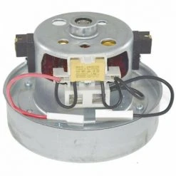 DYSON Moteur 1200w (dc05/08/11/19), Aspirateur - 1