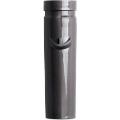 DENUOTOP Brosse De Nettoyage Multifonction Avec Adaptateur Pour Dyson V6 V8 V10 DC35 DC61 DC62 -Aspirateur et sac Soldes 60171886 4