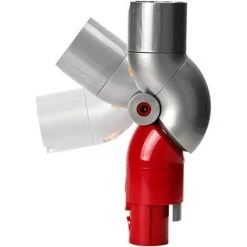 JOORRT Adaptateur Pour Meubles Bas à Dégagement Rapide 970790-01 Pour Aspirateur Dyson V7 V8 V10 V11 -Aspirateur et sac Soldes 60186340 3