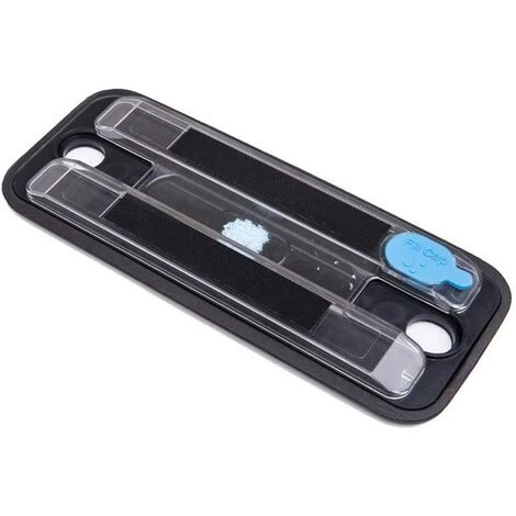 JOORRT Pièces De Réservoir Pour IRobot Braava 380t 320 Mint 5200C Pro-Clean Serpillère 2 JOORRT Pièces De Réservoir Pour IRobot Braava 380t 320 Mint 5200C Pro-Clean Serpillère – Image 2