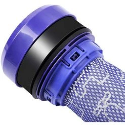 TRIOMPHE 2 Filtre De Remplacement Pour Aspirateur Dyson DC37 DC39 DC33 DC28C DC53,T-Audace 7 TRIOMPHE 2 Filtre De Remplacement Pour Aspirateur Dyson DC37 DC39 DC33 DC28C DC53,T-Audace -Aspirateur et sac Soldes 60186737 3