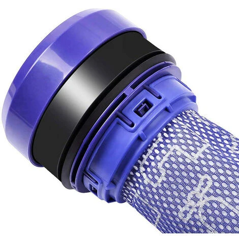 TRIOMPHE 2 Filtre De Remplacement Pour Aspirateur Dyson DC37 DC39 DC33 DC28C DC53,T-Audace 3 TRIOMPHE 2 Filtre De Remplacement Pour Aspirateur Dyson DC37 DC39 DC33 DC28C DC53,T-Audace – Image 3