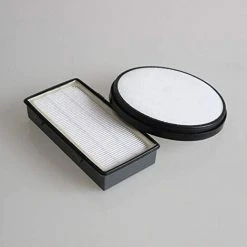 BENOBBY KIDS Filtres Pour Rowenta Silence Force Cyclonic 4AAAA RO7647EA RO7663EA RO7676EA RO7681EA (Modèle RO76xx) Aspirateurs, Filtre De Rechange Accessoires ZR903701 -Aspirateur et sac Soldes 60644766 3