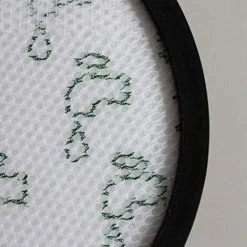 BENOBBY KIDS Filtres Pour Rowenta Silence Force Cyclonic 4AAAA RO7647EA RO7663EA RO7676EA RO7681EA (Modèle RO76xx) Aspirateurs, Filtre De Rechange Accessoires ZR903701 -Aspirateur et sac Soldes 60644766 5