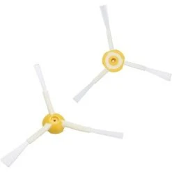 BENOBBY KIDS Compatible Avec Les Brosses Pour IRobot Roomba Série 600 Brosses Latérales + Brosses à Rouleau + Filtres Aspirateur + Outils De Nettoyage Kit Accessoires De Rechange IRobot Roomba 600 8 BENOBBY KIDS Compatible Avec Les Brosses Pour IRobot Roomba Série 600 Brosses Latérales + Brosses à Rouleau + Filtres Aspirateur + Outils De Nettoyage Kit Accessoires De Rechange IRobot Roomba 600 -Aspirateur et sac Soldes 60647078 4