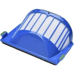 BENOBBY KIDS Kit De Remplacement D'accessoires Pour IRobot Roomba 675 676 677 655 Filtre Brosse Latérale Rouleau Vadrouille Roomba Balai Pièces De Rechange -Aspirateur et sac Soldes 60647167 3