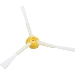 BENOBBY KIDS Kit De Remplacement D'accessoires Pour IRobot Roomba 675 676 677 655 Filtre Brosse Latérale Rouleau Vadrouille Roomba Balai Pièces De Rechange -Aspirateur et sac Soldes 60647167 4