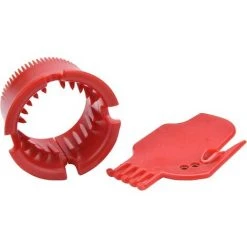 BENOBBY KIDS Kit De Remplacement D'accessoires Pour IRobot Roomba 675 676 677 655 Filtre Brosse Latérale Rouleau Vadrouille Roomba Balai Pièces De Rechange -Aspirateur et sac Soldes 60647167 5