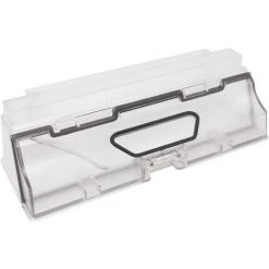 BENOBBY KIDS Boîte à Poussière Pour Aspirateur Xiaomi Roborock S5 MAX/S6 MaxV/S6