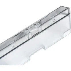 BENOBBY KIDS Boîte à Poussière Pour Aspirateur Xiaomi Roborock S5 MAX/S6 MaxV/S6 -Aspirateur et sac Soldes 60647214 5