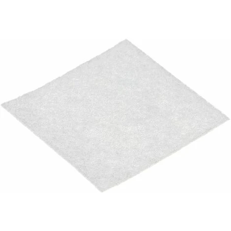 Vhbw Filtre Protection Moteur Compatible Avec Philips PowerGo FC 8244, FC 8245, FC 8246, FC8244/09, FC8244/19, FC8245/09, FC8246/09 Aspirateurs 3 Vhbw Filtre Protection Moteur Compatible Avec Philips PowerGo FC 8244, FC 8245, FC 8246, FC8244/09, FC8244/19, FC8245/09, FC8246/09 Aspirateurs – Image 3