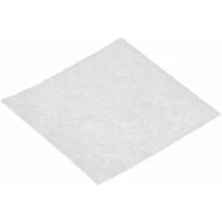 Vhbw Filtre Protection Moteur Compatible Avec Philips PowerGo FC 8244, FC 8245, FC 8246, FC8244/09, FC8244/19, FC8245/09, FC8246/09 Aspirateurs 7 Vhbw Filtre Protection Moteur Compatible Avec Philips PowerGo FC 8244, FC 8245, FC 8246, FC8244/09, FC8244/19, FC8245/09, FC8246/09 Aspirateurs -Aspirateur et sac Soldes 60706928 4