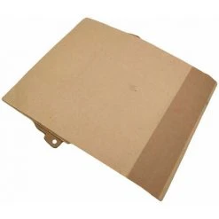 GUAZHUNIFR Sacs Aspirateur Pour Kärcher WD2, Lot De 8 Sacs Filtrants En Papier Sacs Filtrants Premium Pour Sacs D'aspirateur Kärcher 6.904-322.0 WD 2.200 A2004,GU.B/bon 7 GUAZHUNIFR Sacs Aspirateur Pour Kärcher WD2, Lot De 8 Sacs Filtrants En Papier Sacs Filtrants Premium Pour Sacs D'aspirateur Kärcher 6.904-322.0 WD 2.200 A2004,GU.B/bon -Aspirateur et sac Soldes 60766876 3