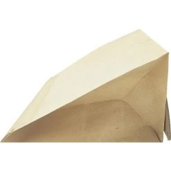 GUAZHUNIFR Sacs Aspirateur Pour Kärcher WD2, Lot De 8 Sacs Filtrants En Papier Sacs Filtrants Premium Pour Sacs D'aspirateur Kärcher 6.904-322.0 WD 2.200 A2004,GU.B/bon 8 GUAZHUNIFR Sacs Aspirateur Pour Kärcher WD2, Lot De 8 Sacs Filtrants En Papier Sacs Filtrants Premium Pour Sacs D'aspirateur Kärcher 6.904-322.0 WD 2.200 A2004,GU.B/bon -Aspirateur et sac Soldes 60766876 4