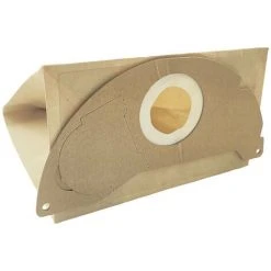 GUAZHUNIFR Sacs Aspirateur Pour Kärcher WD2, Lot De 8 Sacs Filtrants En Papier Sacs Filtrants Premium Pour Sacs D'aspirateur Kärcher 6.904-322.0 WD 2.200 A2004,GU.B/bon 9 GUAZHUNIFR Sacs Aspirateur Pour Kärcher WD2, Lot De 8 Sacs Filtrants En Papier Sacs Filtrants Premium Pour Sacs D'aspirateur Kärcher 6.904-322.0 WD 2.200 A2004,GU.B/bon -Aspirateur et sac Soldes 60766876 5