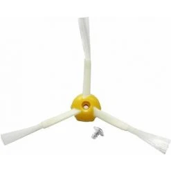 JOORRT Kit Pack De 3 Brosses Latérales Pour IRobot Roomba - Séries 500/600/700 -Aspirateur et sac Soldes 61236483 3
