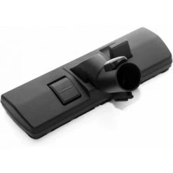 NAXUNNN Brosse D'aspirateur Premium Compatible Avec Miele S8, S6, S5, S4, S2, S1, C1, C2, C3, H1 Complete, Compact, Classic, Swing, S8000 Serie -Aspirateur et sac Soldes 61254987 4