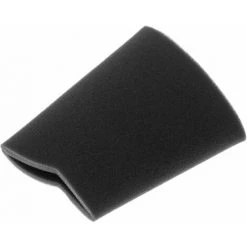 Vhbw Lot De 2x Filtres D'aspirateur Compatible Avec Bosch BHNL21PRO Batterie-aspirateur - Filtre Mousse -Aspirateur et sac Soldes 61287952 2