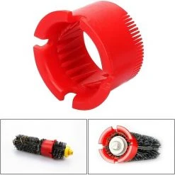 MEZHENG Kit De Remplacement Pour Roomba 700 Série 700 720 750 760 765 770 772 772e 774 775 776 776p 780 782 782e 785 786 9 MEZHENG Kit De Remplacement Pour Roomba 700 Série 700 720 750 760 765 770 772 772e 774 775 776 776p 780 782 782e 785 786 -Aspirateur et sac Soldes 61310022 5