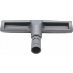 OUSUDELA Tête De Brosse Pour Sols Durs Pour Aspirateur Dyson Brosse Articulée Pour Sols Durs Pour Aspirateur Dyson V6 V7 V8 V10 V11(brosse Avec Adaptateur De Convertisseur) 7 OUSUDELA Tête De Brosse Pour Sols Durs Pour Aspirateur Dyson Brosse Articulée Pour Sols Durs Pour Aspirateur Dyson V6 V7 V8 V10 V11(brosse Avec Adaptateur De Convertisseur) -Aspirateur et sac Soldes 61355846 3