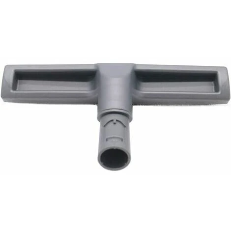 OUSUDELA Tête De Brosse Pour Sols Durs Pour Aspirateur Dyson Brosse Articulée Pour Sols Durs Pour Aspirateur Dyson V6 V7 V8 V10 V11(brosse Avec Adaptateur De Convertisseur) 3 OUSUDELA Tête De Brosse Pour Sols Durs Pour Aspirateur Dyson Brosse Articulée Pour Sols Durs Pour Aspirateur Dyson V6 V7 V8 V10 V11(brosse Avec Adaptateur De Convertisseur) – Image 3