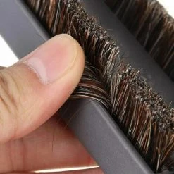 OUSUDELA Tête De Brosse Pour Sols Durs Pour Aspirateur Dyson Brosse Articulée Pour Sols Durs Pour Aspirateur Dyson V6 V7 V8 V10 V11(brosse Avec Adaptateur De Convertisseur) 8 OUSUDELA Tête De Brosse Pour Sols Durs Pour Aspirateur Dyson Brosse Articulée Pour Sols Durs Pour Aspirateur Dyson V6 V7 V8 V10 V11(brosse Avec Adaptateur De Convertisseur) -Aspirateur et sac Soldes 61355846 4