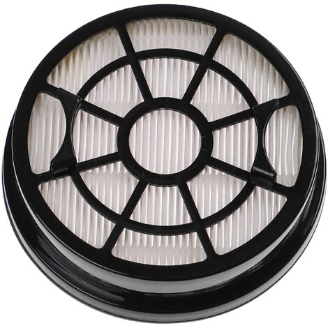 Vhbw Filtre Compatible Avec Rowenta Swift Power Cyclonic RO2957EA, RO2981, RO2981EA Aspirateur - Filtre HEPA Contre Les Allergies 2 Vhbw Filtre Compatible Avec Rowenta Swift Power Cyclonic RO2957EA, RO2981, RO2981EA Aspirateur - Filtre HEPA Contre Les Allergies – Image 2
