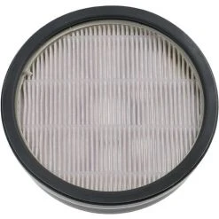 Vhbw Filtre Compatible Avec Rowenta Swift Power Cyclonic RO2957EA, RO2981, RO2981EA Aspirateur - Filtre HEPA Contre Les Allergies 6 Vhbw Filtre Compatible Avec Rowenta Swift Power Cyclonic RO2957EA, RO2981, RO2981EA Aspirateur - Filtre HEPA Contre Les Allergies -Aspirateur et sac Soldes 61356940 3